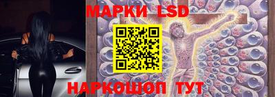 МДПВ Тара