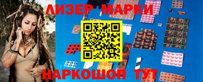 МДПВ Тара