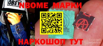 МДПВ Тара
