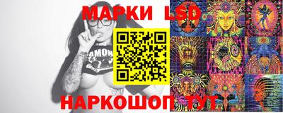 МДПВ Тара