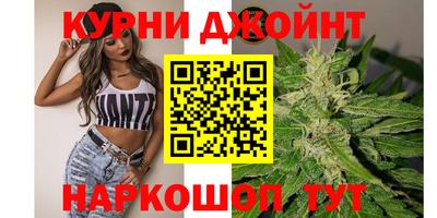 МДПВ Тара