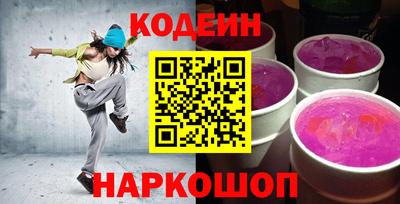 МДПВ Тара