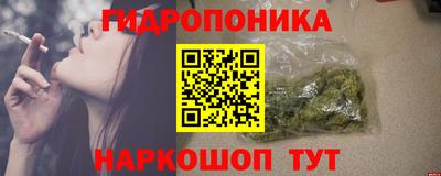 МДПВ Тара