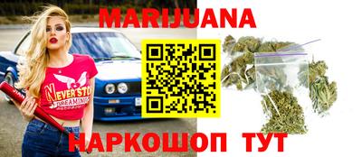 МДПВ Тара