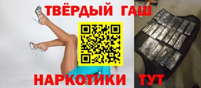 МДПВ Тара